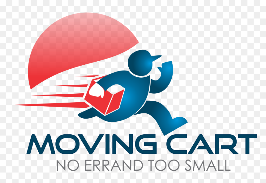 Graphic Design, HD Png Download - moving png images