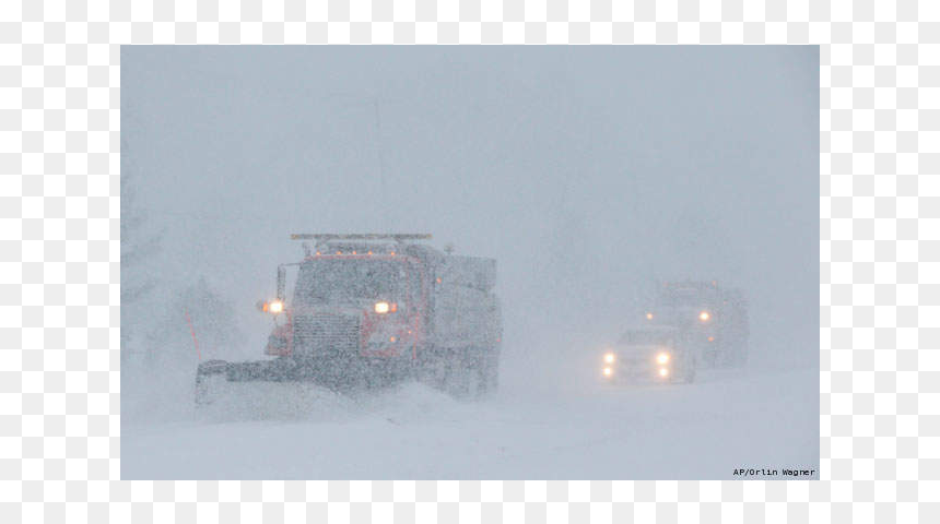 Could Cloud Signal The End Of Snow Days - Snow, HD Png Download - snow day png
