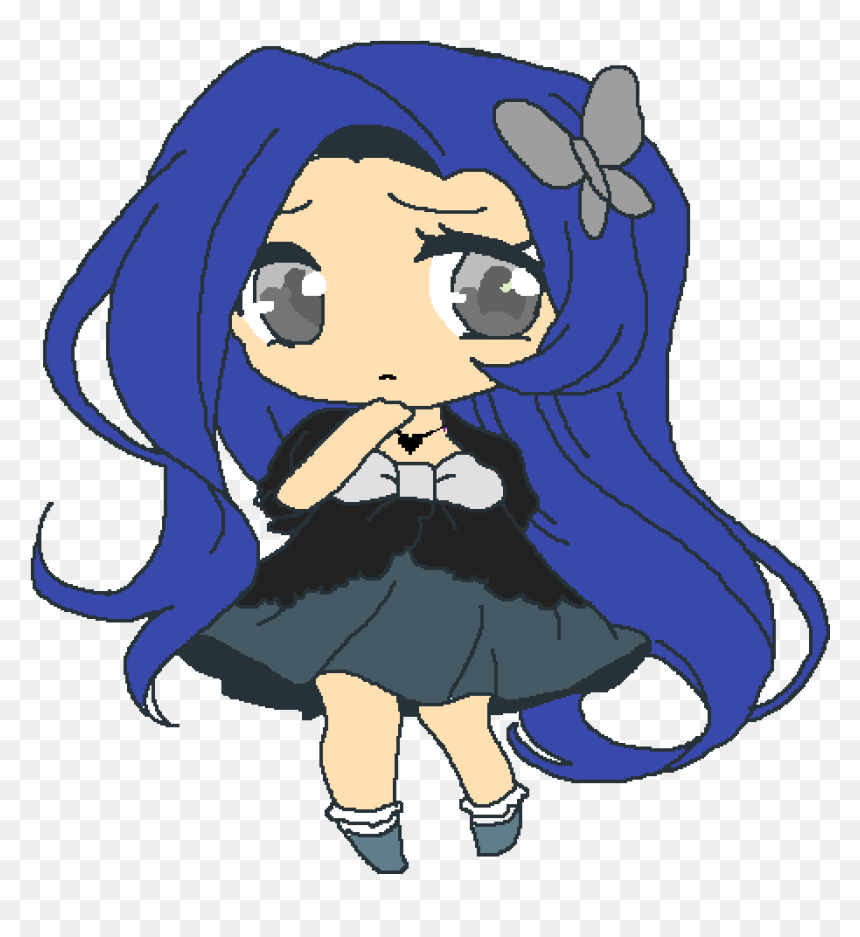 Transparent Noice Png - Undertale Au, Png Download - noice png