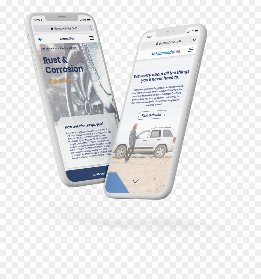 Smartphone, HD Png Download - diamon png
