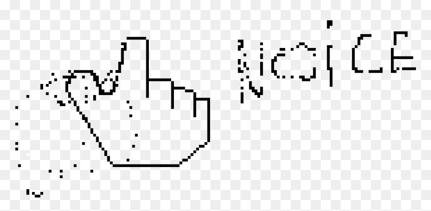 Diagram, HD Png Download - noice png