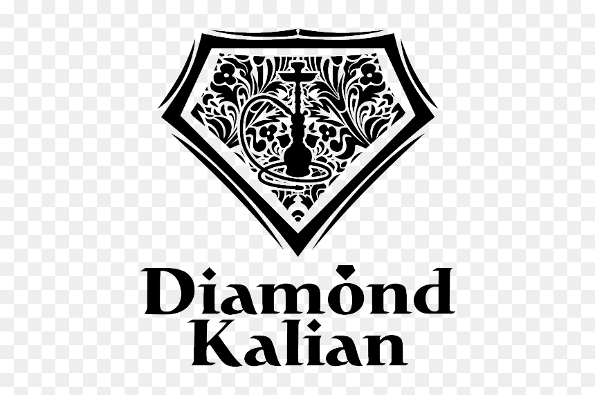 Diamon Png, Transparent Png - diamon png