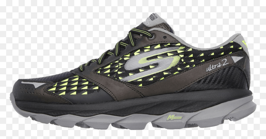 Skechers Without Background, HD Png Download - skechers png