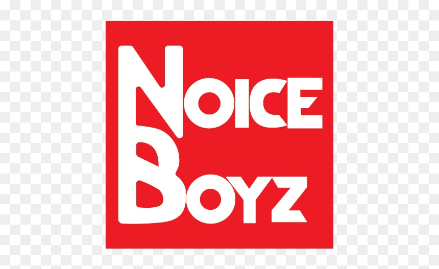 Graphic Design, HD Png Download - noice png