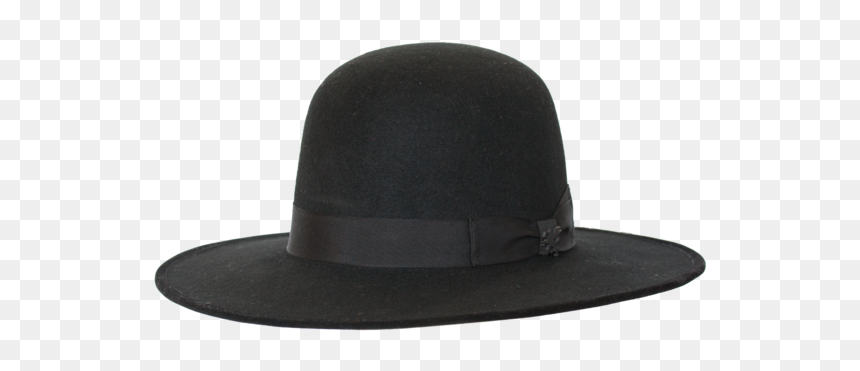 Fedora Bowler Hat Clothing Costume - Cap, HD Png Download - derby hat png