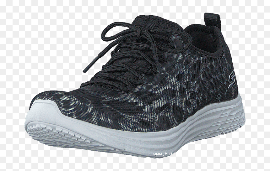 Basketball Shoe, HD Png Download - skechers png