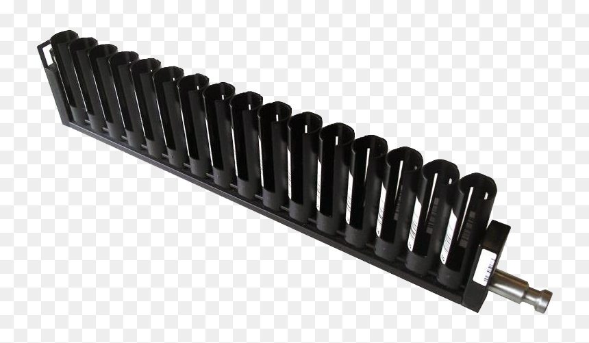 Grille, HD Png Download - casette png