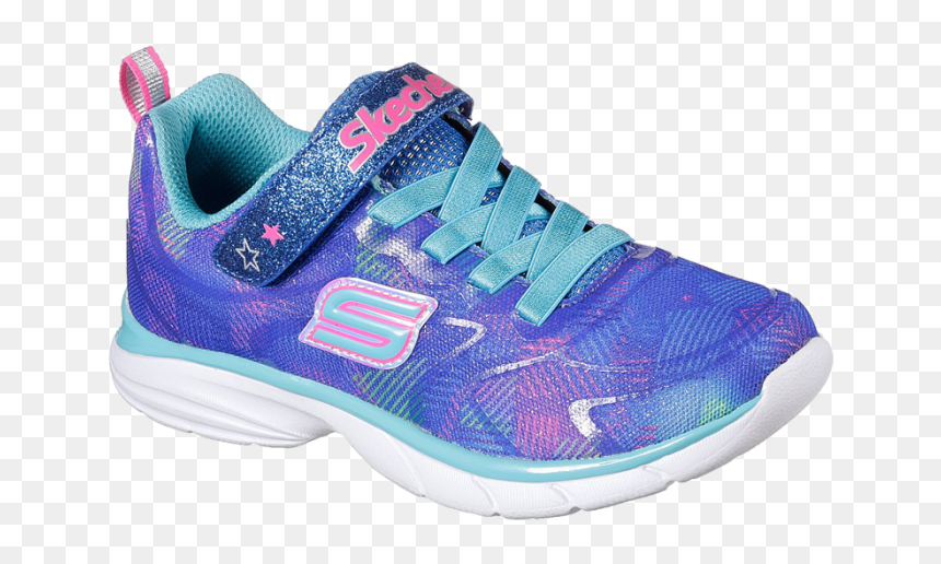 Skechers 81337, HD Png Download - skechers png