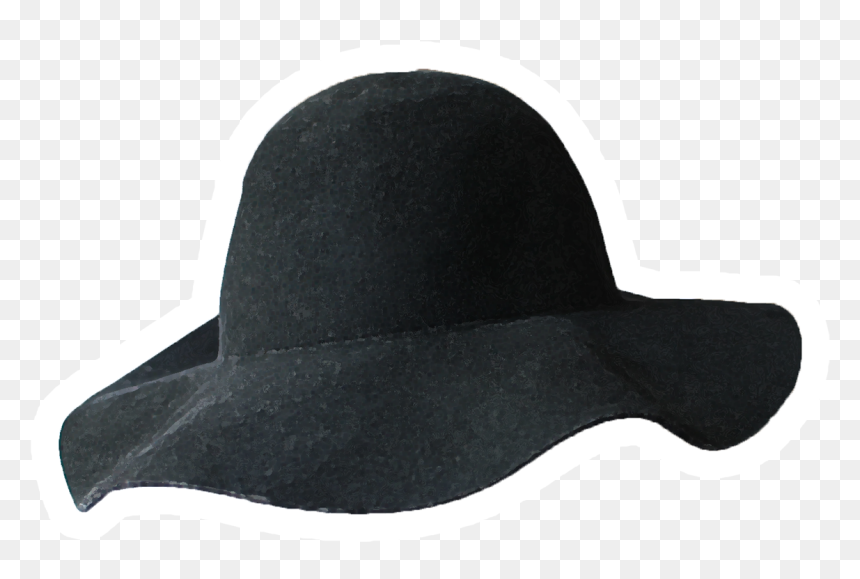 Cartwheel Hat Png High-quality Image, Transparent Png - derby hat png