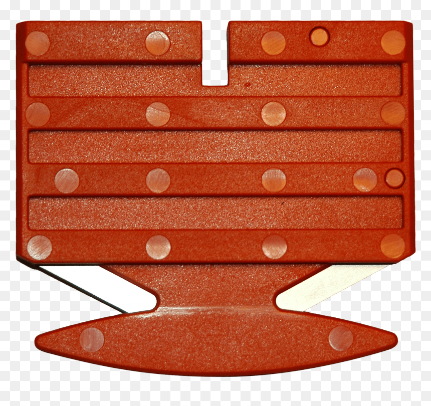 Computer Monitor, HD Png Download - casette png