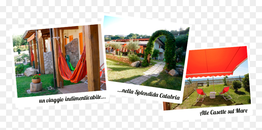 Eco Hotel, HD Png Download - casette png