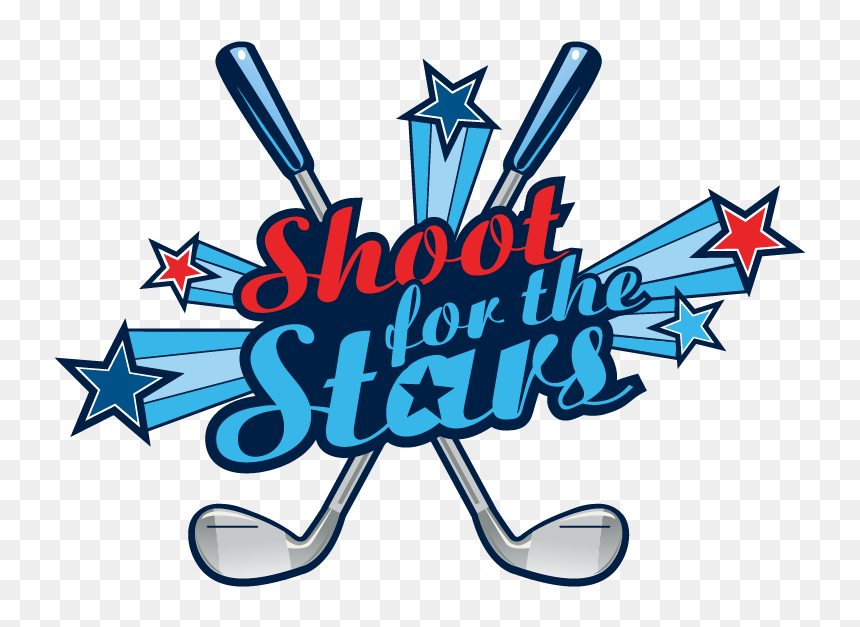 Logo-sfts, HD Png Download - mini golf png