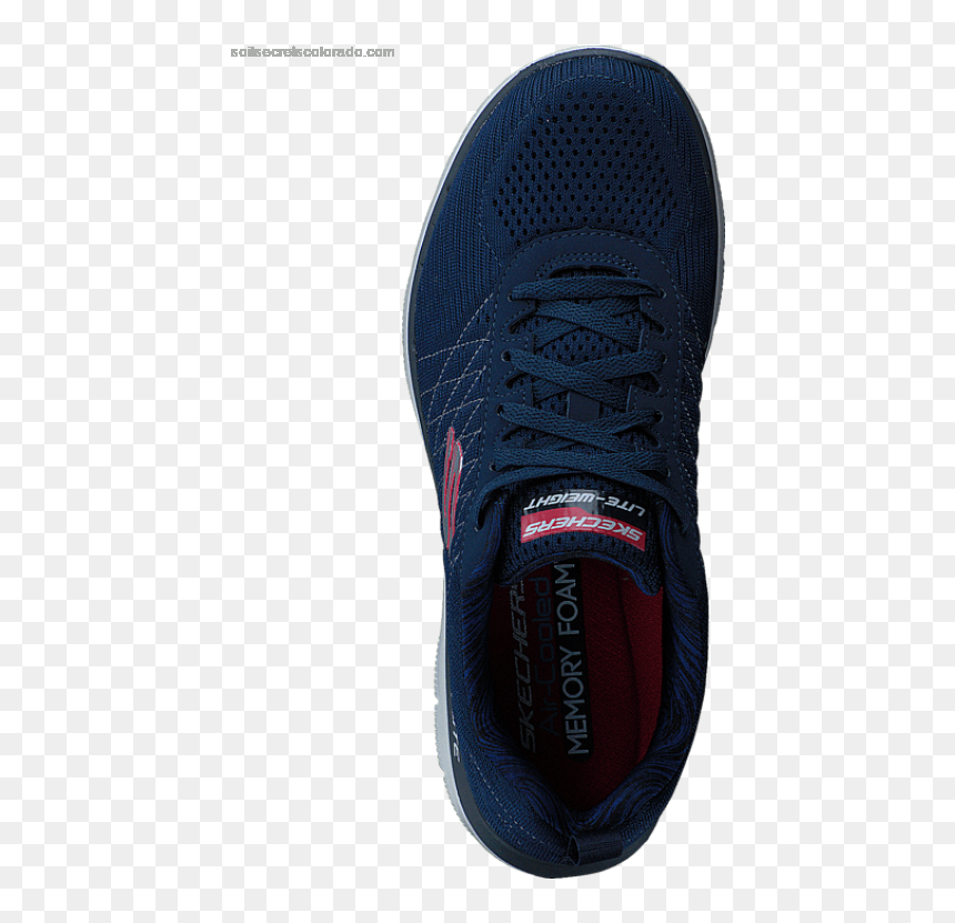 Men"s Skechers Flex Advantage - Sneakers, HD Png Download - skechers png