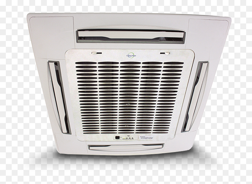 Electronics, HD Png Download - casette png