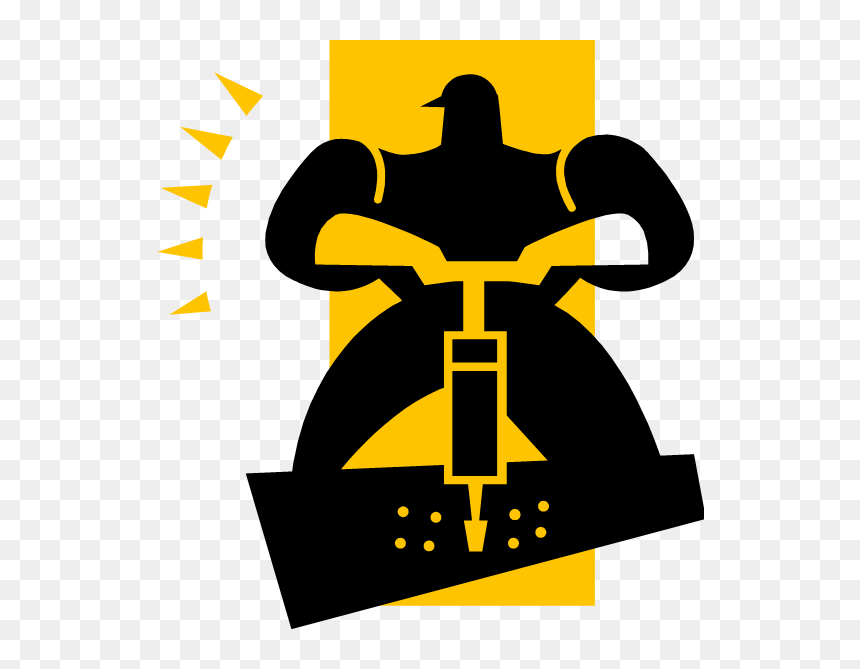 Under Construction, HD Png Download - site under construction png