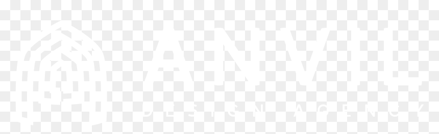 Site Under Construction Site Under Construction - Triangle, HD Png Download - site under construction png