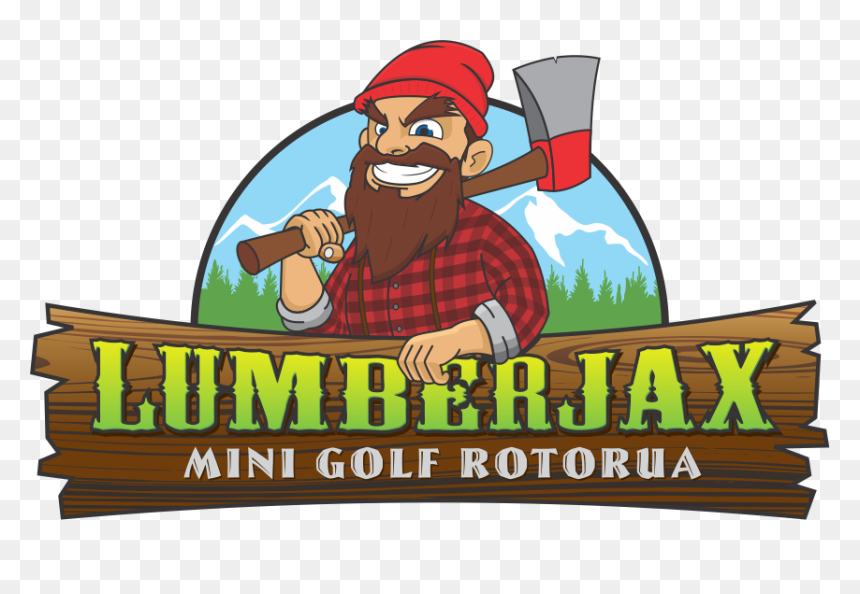 Illustration, HD Png Download - mini golf png