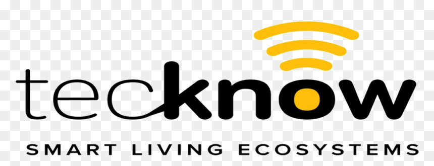 Website Under Construction , Png Download, Transparent Png - site under construction png