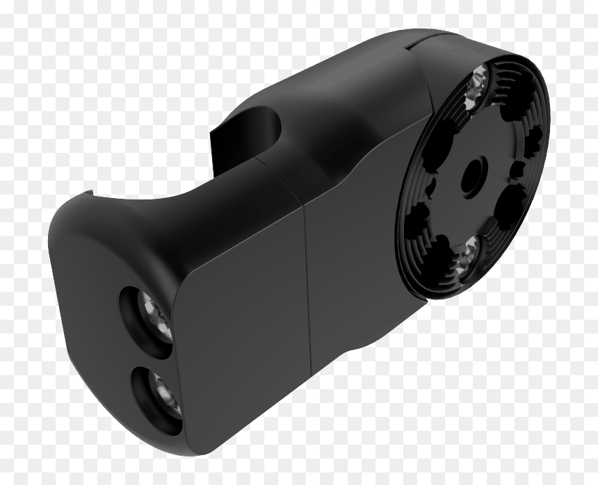 Camera, HD Png Download - racetrack png
