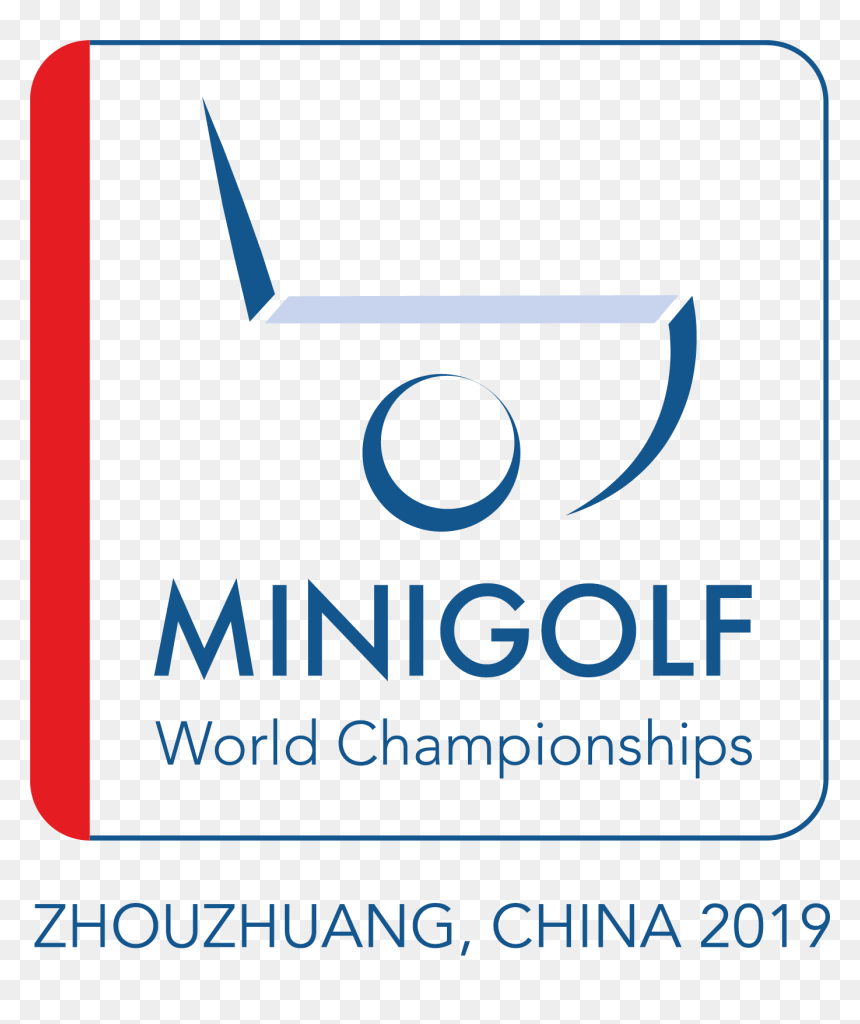 Circle, HD Png Download - mini golf png