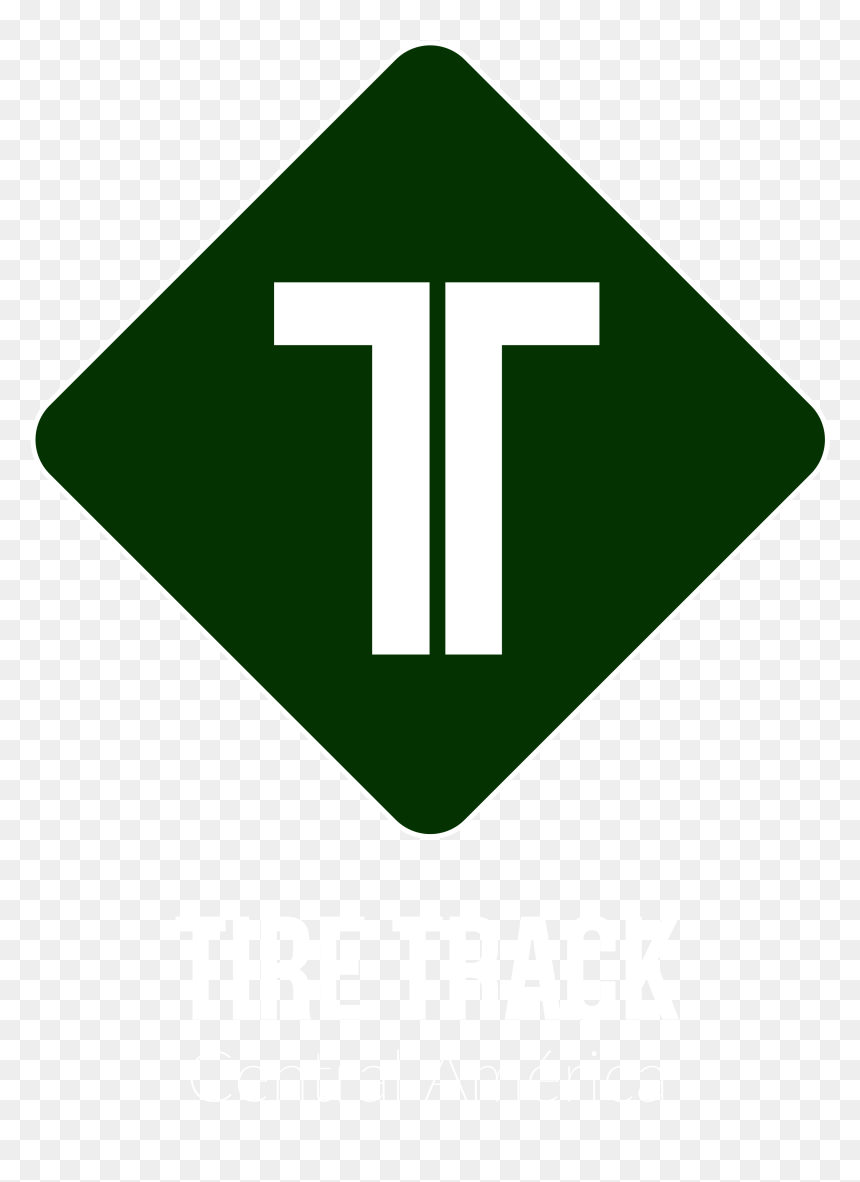 Download Under Construction - Traffic Sign, HD Png Download - site under construction png