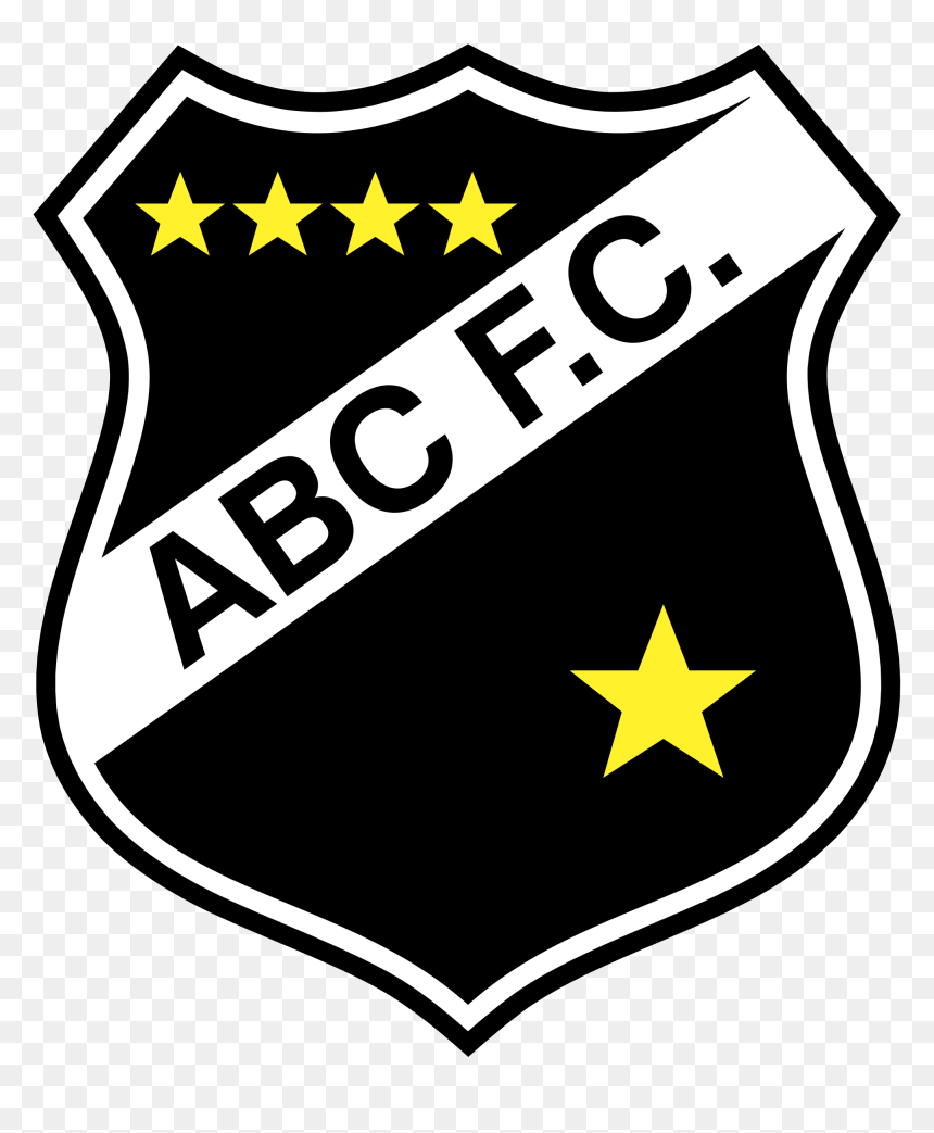 Abc Fc, HD Png Download - abc png logo
