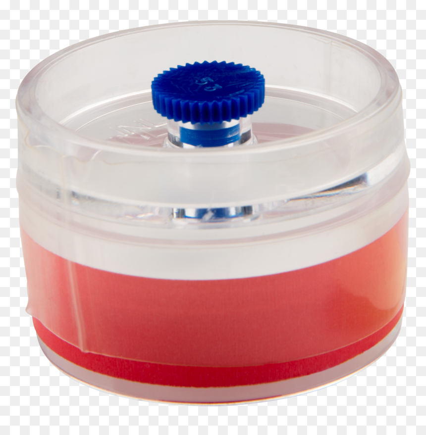 Cassette, 37mm 2pc, - Brush, HD Png Download - casette png