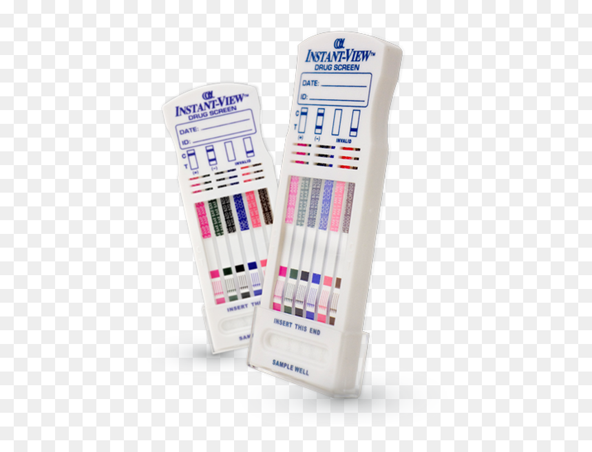 Pruebas De Detección De Drogas, HD Png Download - casette png