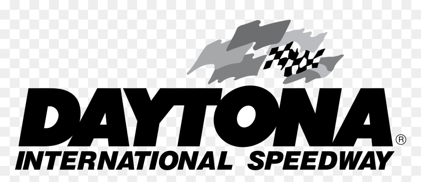 Daytona International Speedway, HD Png Download - racetrack png