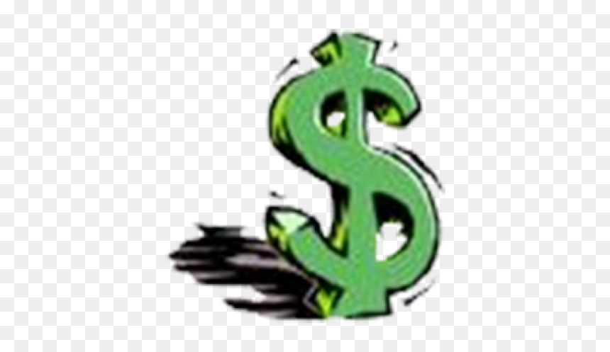 Myrtle Beach Mini Golf Coupons - Dollar Sign, HD Png Download - mini golf png