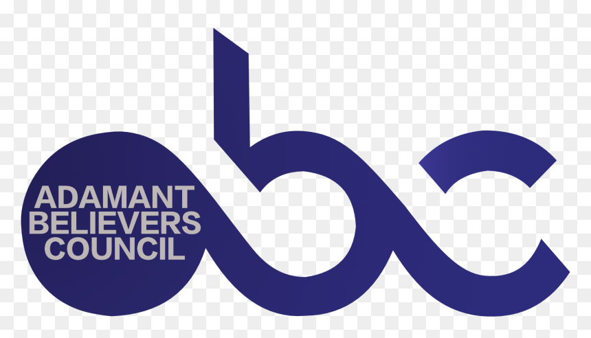 Abclogoopt - Grand Designs, HD Png Download - abc png logo