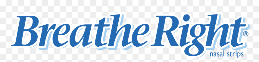 Calligraphy, HD Png Download - breathe png