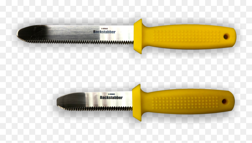 Utility Knife, HD Png Download - knife png images