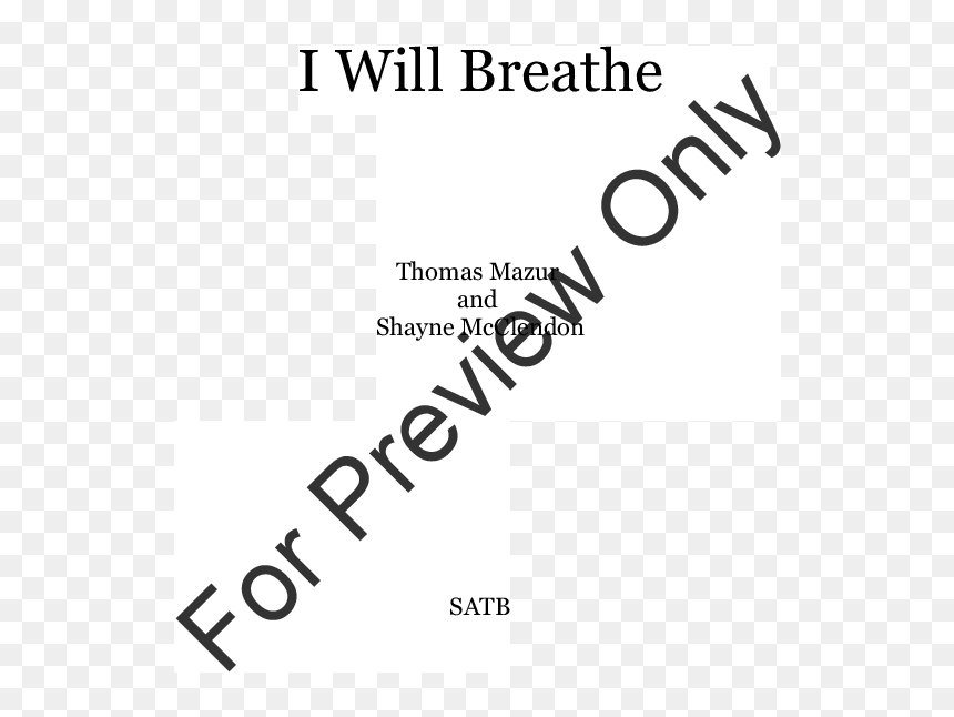 Product Thumbnail - Frimpong Nasri Twitter, HD Png Download - breathe png