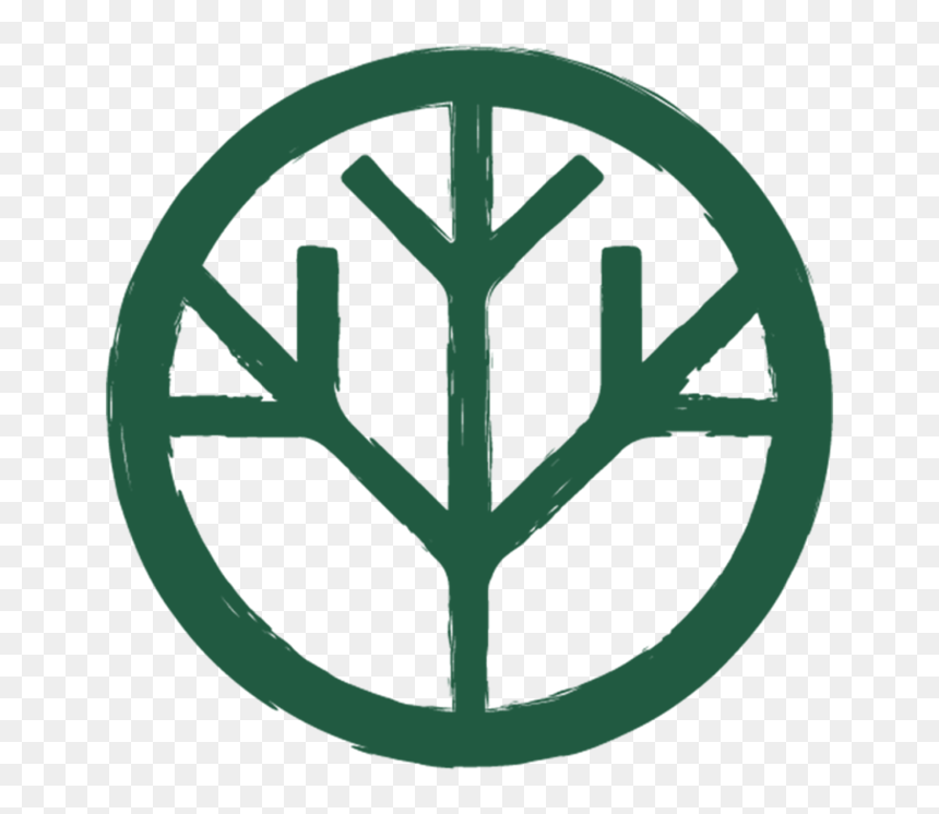 Breathe-logo - Hagerty, HD Png Download - breathe png