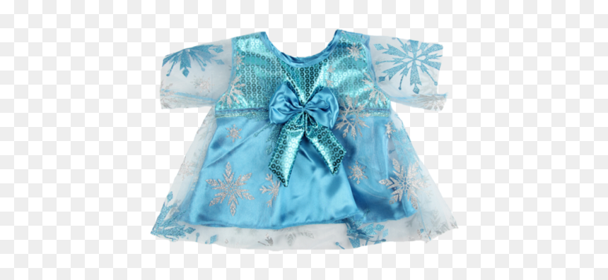 Picture 1 Of - Denim, HD Png Download - disney frozen png