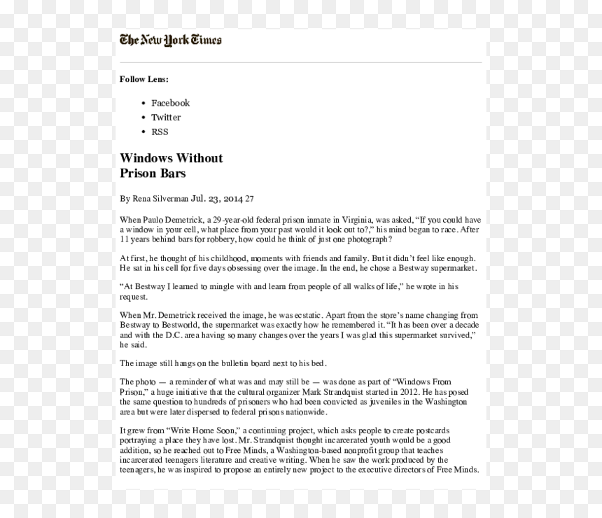 Good Letters Of Application, HD Png Download - prison cell bars png