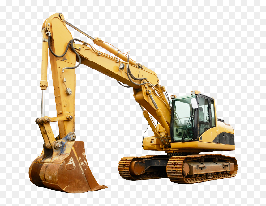 New Caterpillar 422f2 Loaders For Sale - Trackhoe Png, Transparent Png - backhoe png