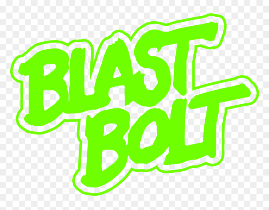 Transparent Sasuke Hair Png - Blastbolt Logo, Png Download - sasuke hair png