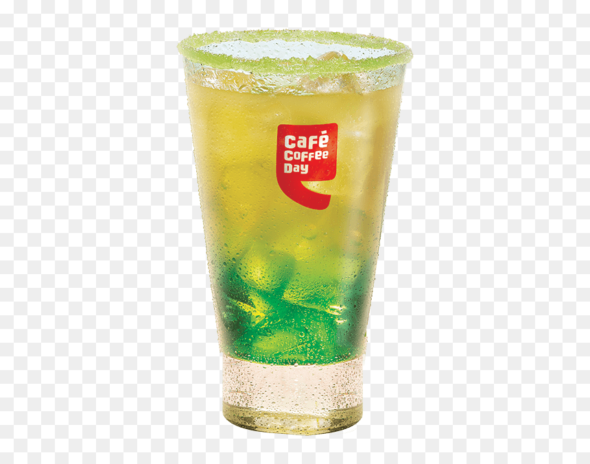 Ccd - Sugarcane refresher - Cafe Coffee Day New, HD Png Download - sugarcane png