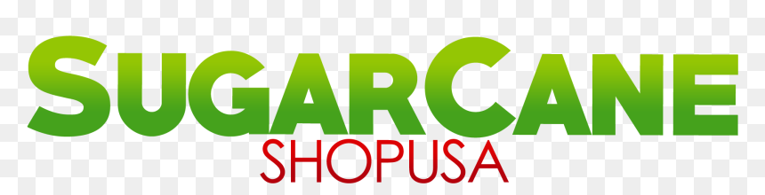 Machines For The Production Of Sugarcane Juice, HD Png Download - sugarcane png