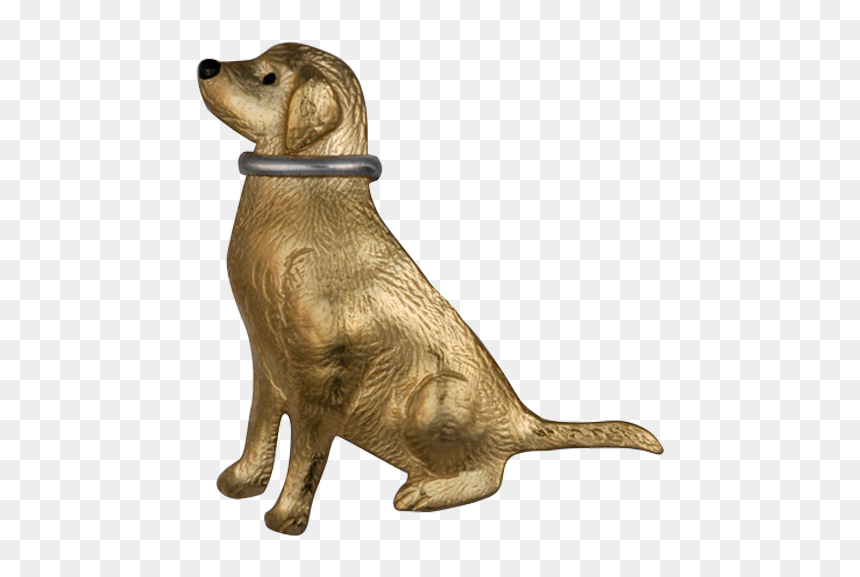 P0736-ps0, HD Png Download - labrador retriever png