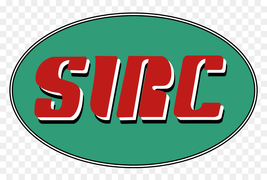 Circle, HD Png Download - backhoe png