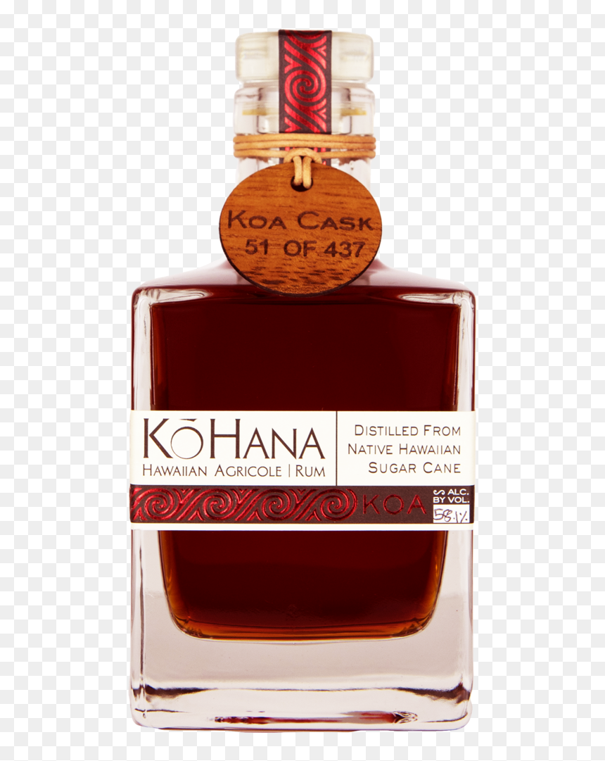 Koa Bottle, HD Png Download - sugarcane png