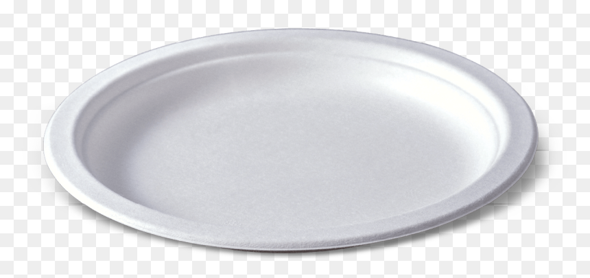 Plate, HD Png Download - sugarcane png