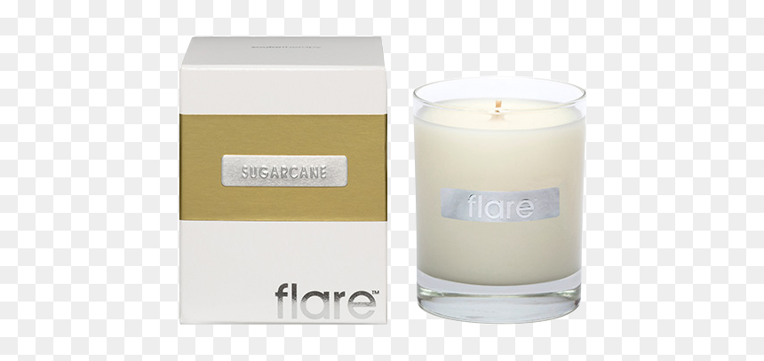Unity Candle, HD Png Download - sugarcane png