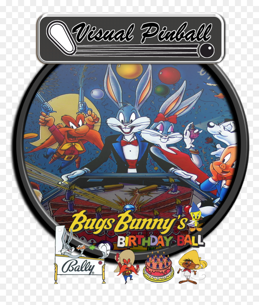 Black Sabbath Vpx, HD Png Download - birthday .png