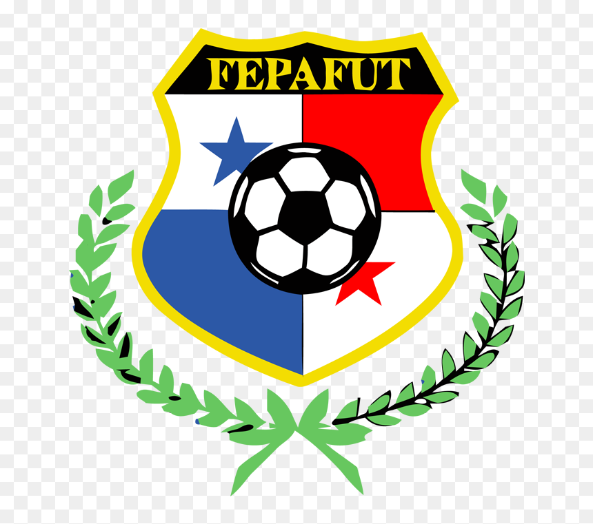 Panamanian Football Federation, HD Png Download - nfl team logo png