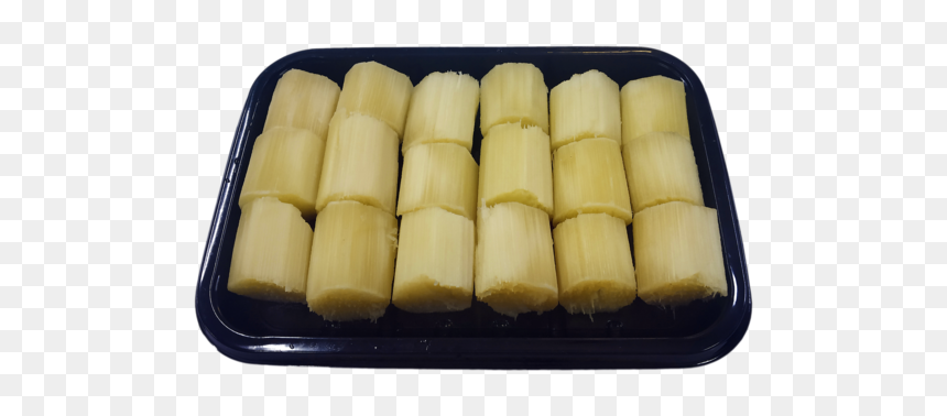Dessert, HD Png Download - sugarcane png