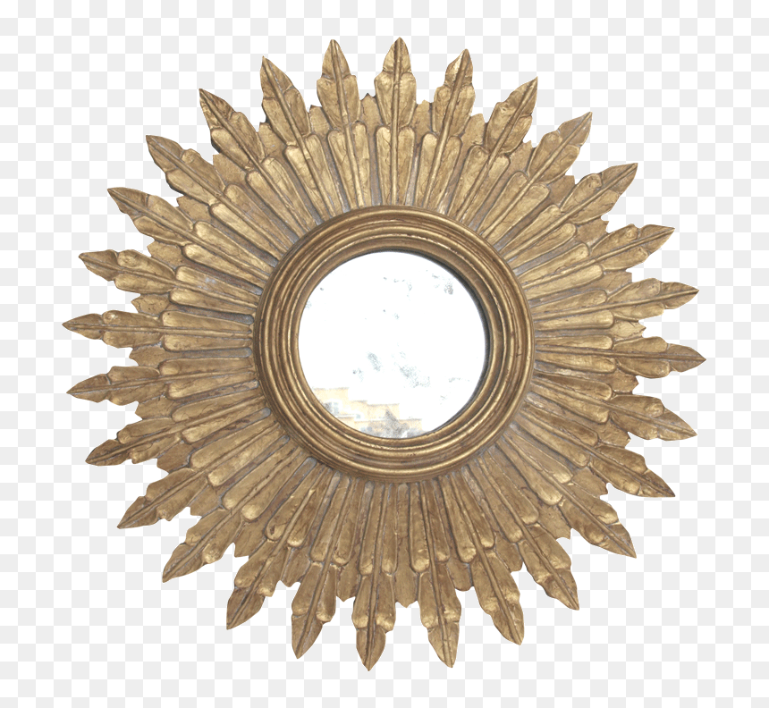 Northland Vikings Logo, HD Png Download - starburst effect png
